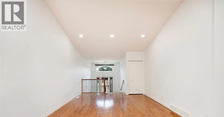 1924 Northway Avenue, Windsor, ON, N9B 0A3 - 12