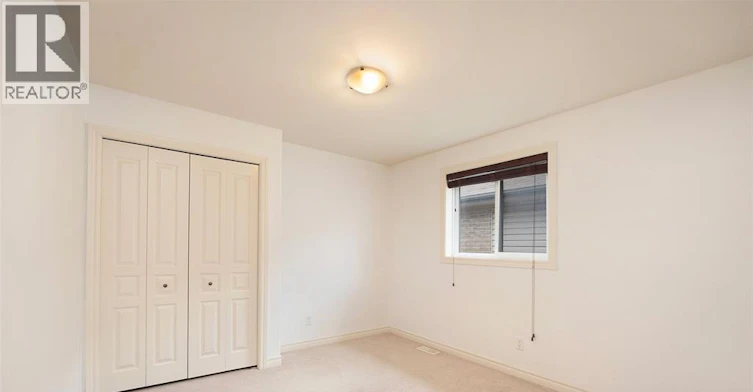 1924 Northway Avenue, Windsor, ON, N9B 0A3 - 14