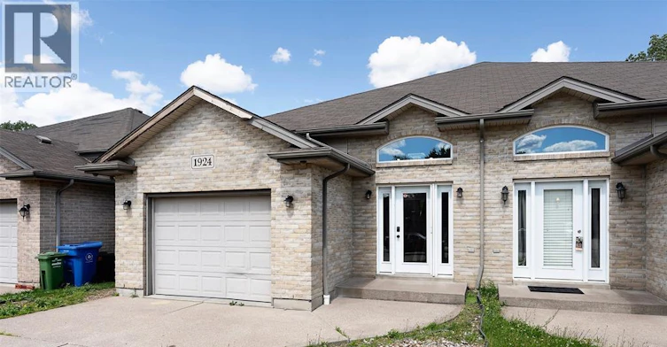 1924 Northway Avenue, Windsor, ON, N9B 0A3 - 3
