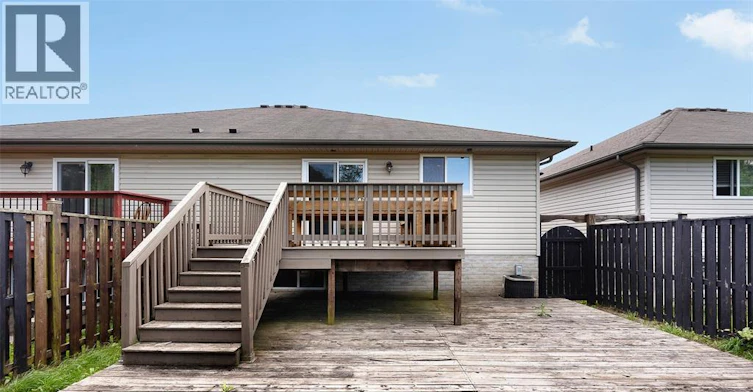 1924 Northway Avenue, Windsor, ON, N9B 0A3 - 23