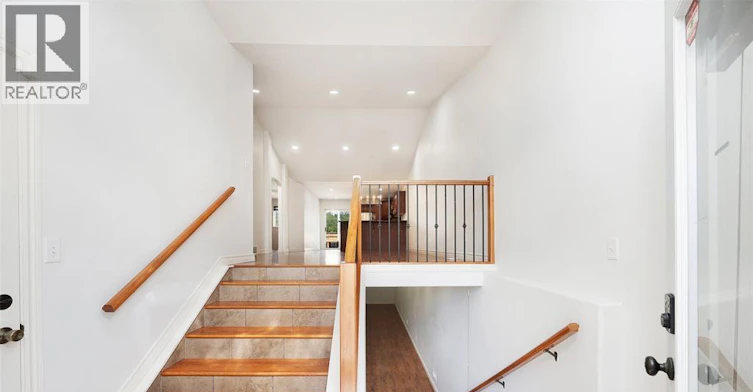 1924 Northway Avenue, Windsor, ON, N9B 0A3 - 4