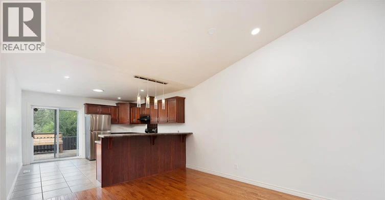 1924 Northway Avenue, Windsor, ON, N9B 0A3 - 7