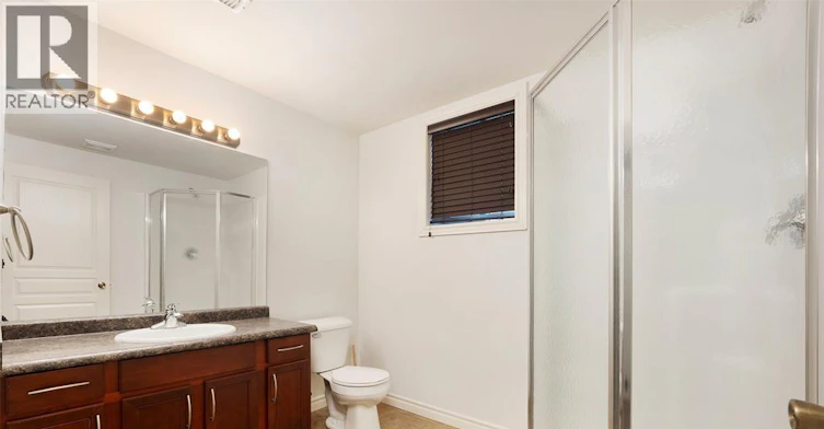 1924 Northway Avenue, Windsor, ON, N9B 0A3 - 20