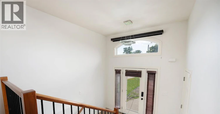 1924 Northway Avenue, Windsor, ON, N9B 0A3 - 5
