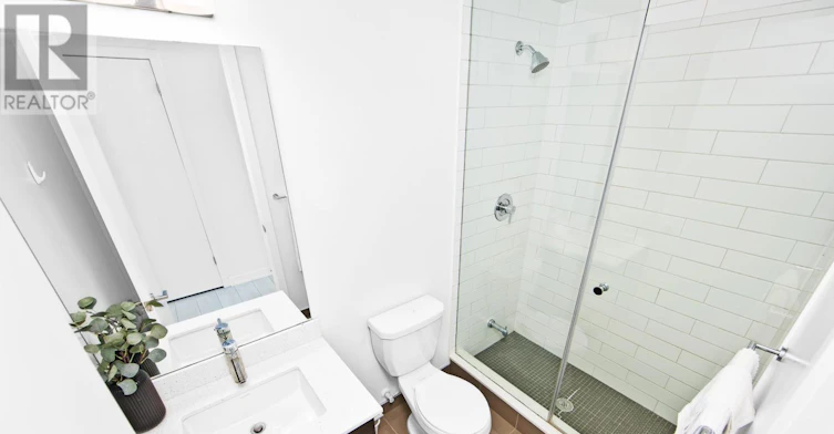 1108-2212 Lake Shore Boulevard W, Toronto, ON, M8V 0C2 - 14