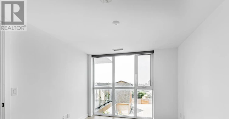 306-16 Mcadam Avenue, Toronto, ON, M6A 1S5 - 18
