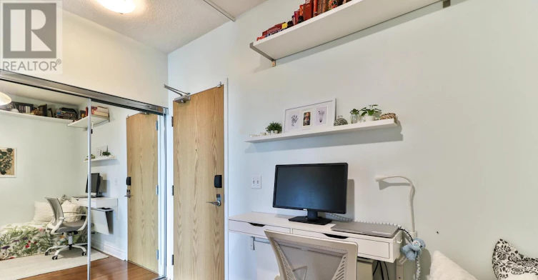 608-1900 Lake Shore Boulevard W, Toronto, ON, M6S 1A4 - 21