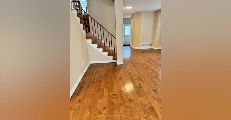 UPPER-474 Denyes Way, Milton, ON, L9T 6X2 - 18