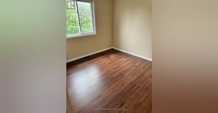 UPPER-474 Denyes Way, Milton, ON, L9T 6X2 - 15