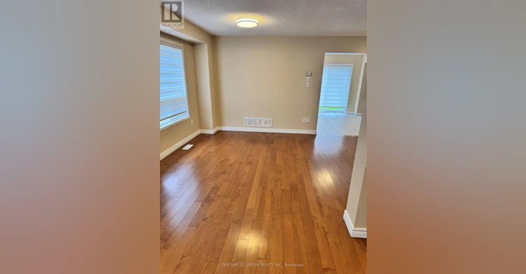 UPPER-474 Denyes Way, Milton, ON, L9T 6X2 - 17
