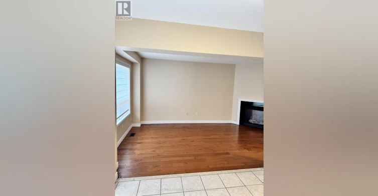 UPPER-474 Denyes Way, Milton, ON, L9T 6X2 - 21