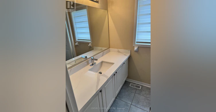 UPPER-474 Denyes Way, Milton, ON, L9T 6X2 - 22