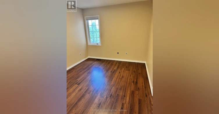 UPPER-474 Denyes Way, Milton, ON, L9T 6X2 - 6