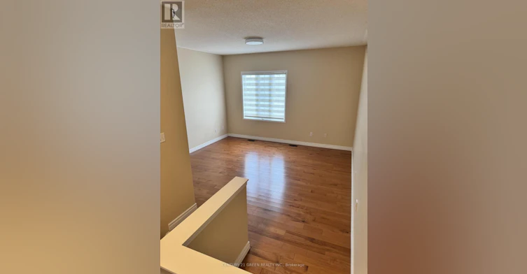 UPPER-474 Denyes Way, Milton, ON, L9T 6X2 - 14