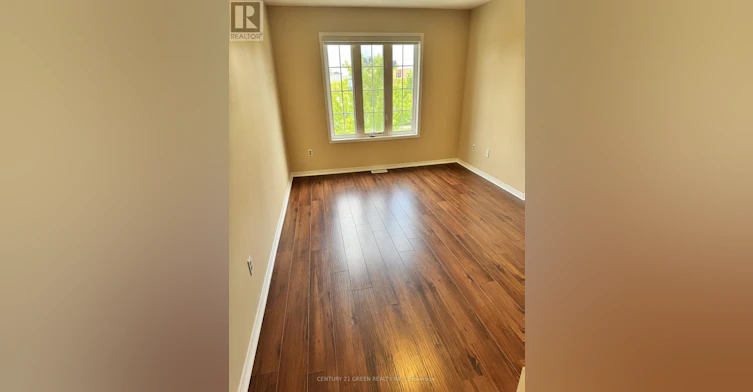 UPPER-474 Denyes Way, Milton, ON, L9T 6X2 - 10