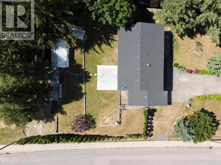 7320 Okanagan Landing Road, Vernon, BC, V1H 1G6 - 45