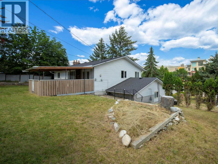 7320 Okanagan Landing Road, Vernon, BC, V1H 1G6 - 38