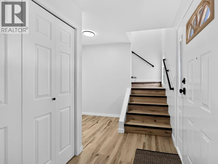 7320 Okanagan Landing Road, Vernon, BC, V1H 1G6 - 5