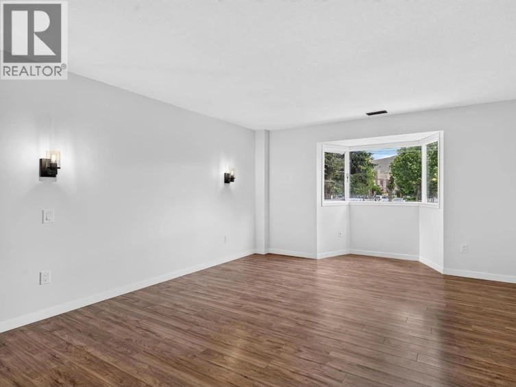 7320 Okanagan Landing Road, Vernon, BC, V1H 1G6 - 9
