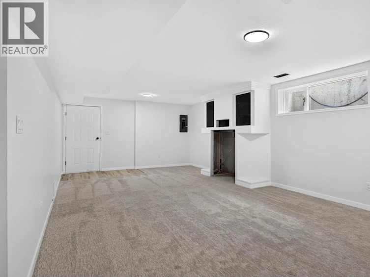 7320 Okanagan Landing Road, Vernon, BC, V1H 1G6 - 29