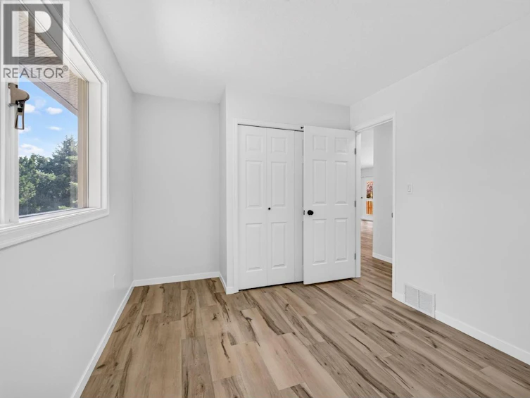 7320 Okanagan Landing Road, Vernon, BC, V1H 1G6 - 23