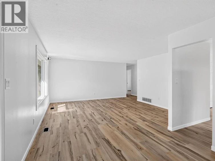 7320 Okanagan Landing Road, Vernon, BC, V1H 1G6 - 15