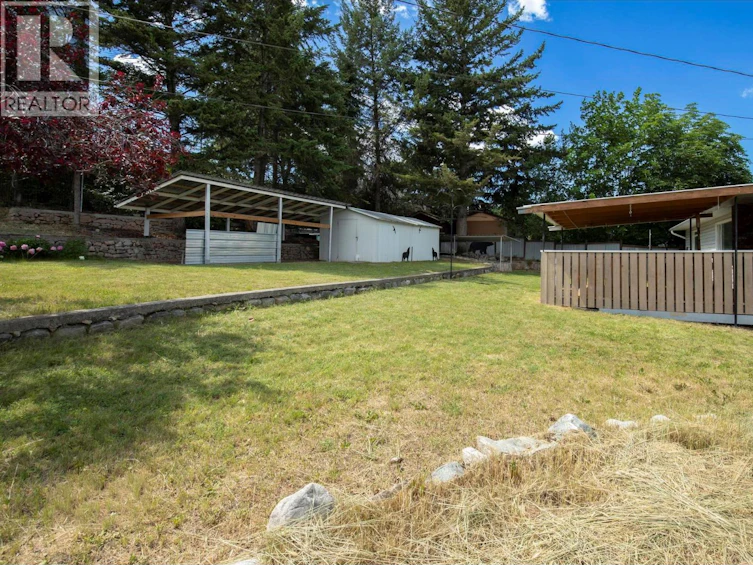 7320 Okanagan Landing Road, Vernon, BC, V1H 1G6 - 39
