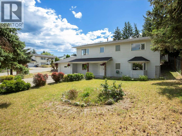 7320 Okanagan Landing Road, Vernon, BC, V1H 1G6 - 35