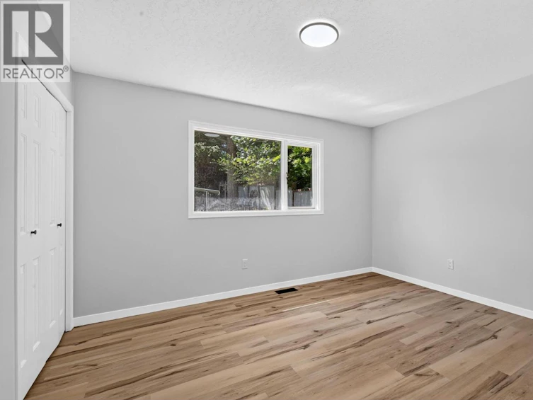 7320 Okanagan Landing Road, Vernon, BC, V1H 1G6 - 24