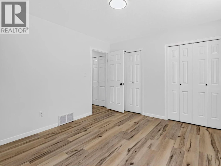 7320 Okanagan Landing Road, Vernon, BC, V1H 1G6 - 26