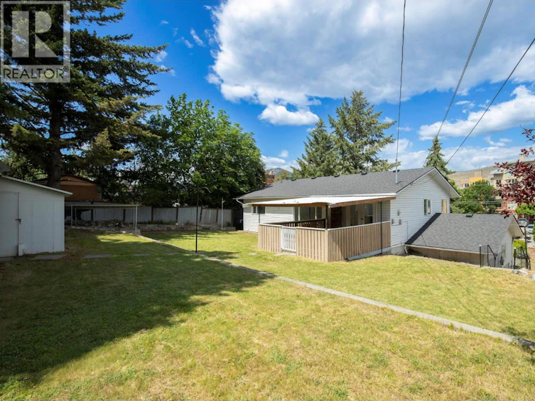 7320 Okanagan Landing Road, Vernon, BC, V1H 1G6 - 44