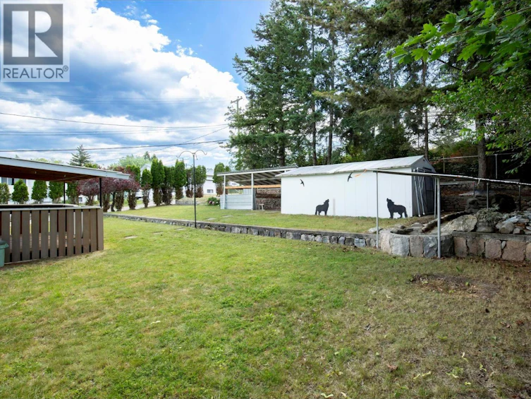 7320 Okanagan Landing Road, Vernon, BC, V1H 1G6 - 42