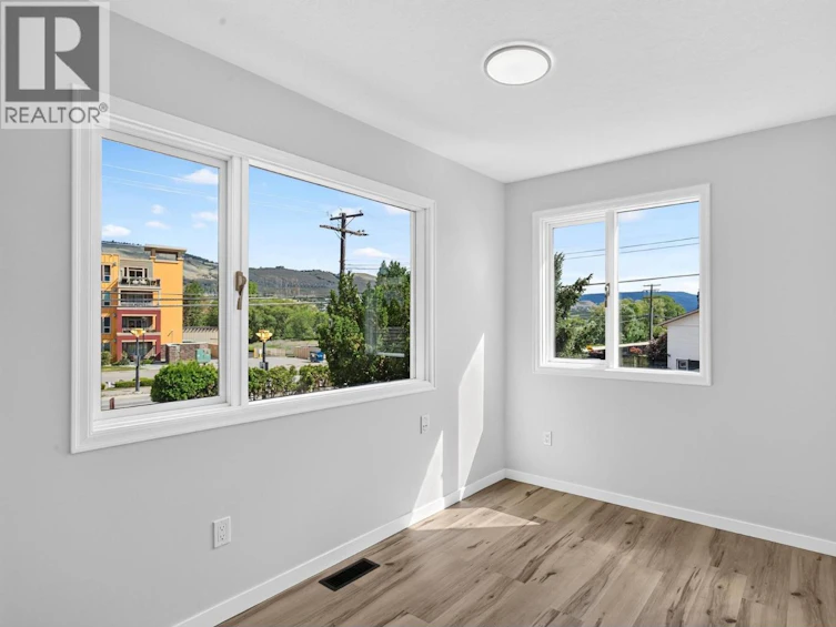 7320 Okanagan Landing Road, Vernon, BC, V1H 1G6 - 28