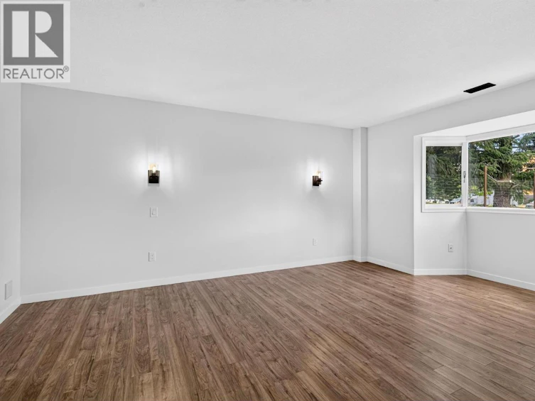 7320 Okanagan Landing Road, Vernon, BC, V1H 1G6 - 8