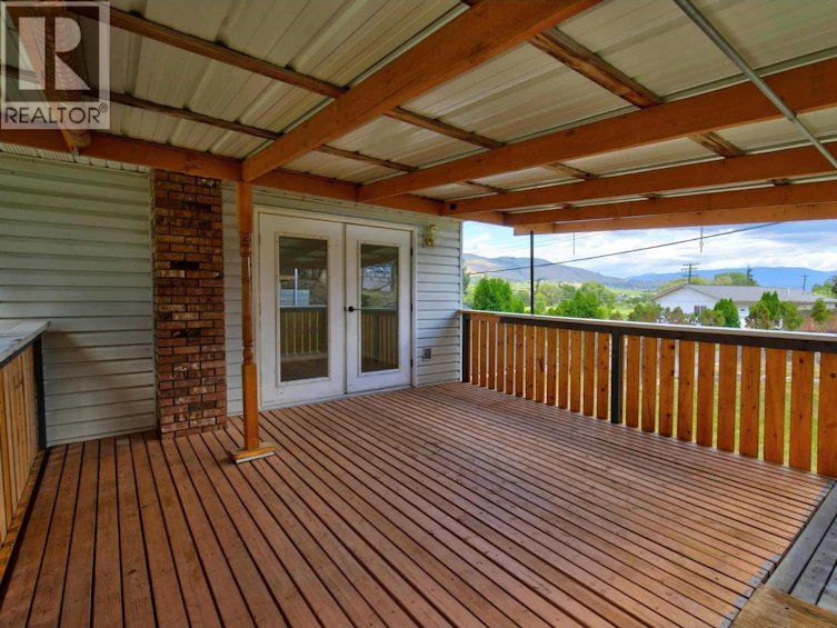 7320 Okanagan Landing Road, Vernon, BC, V1H 1G6 - 41