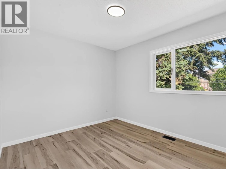 7320 Okanagan Landing Road, Vernon, BC, V1H 1G6 - 25