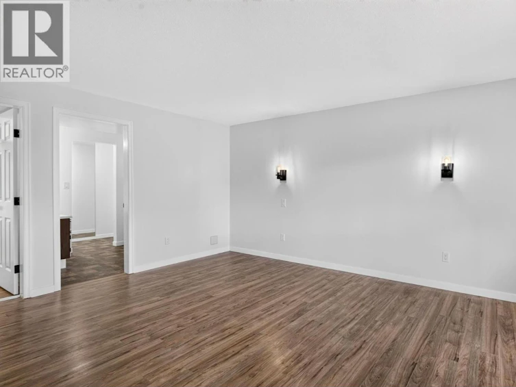 7320 Okanagan Landing Road, Vernon, BC, V1H 1G6 - 10