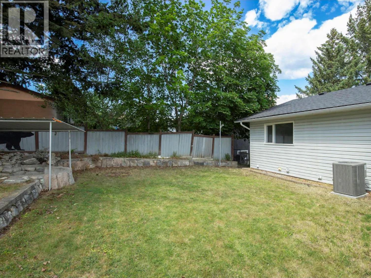 7320 Okanagan Landing Road, Vernon, BC, V1H 1G6 - 43