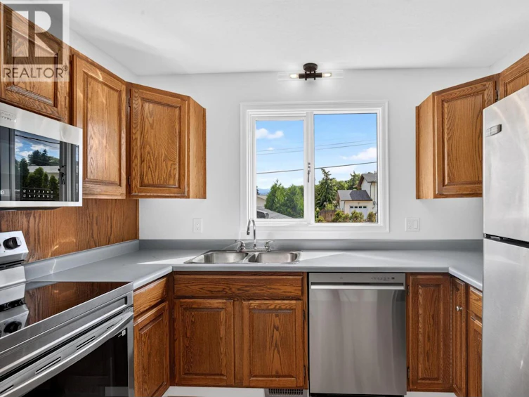 7320 Okanagan Landing Road, Vernon, BC, V1H 1G6 - 20