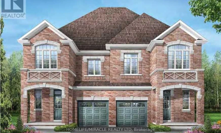 15 Hager Creek Terrace