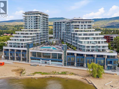 503-3700 Capozzi Road - 2