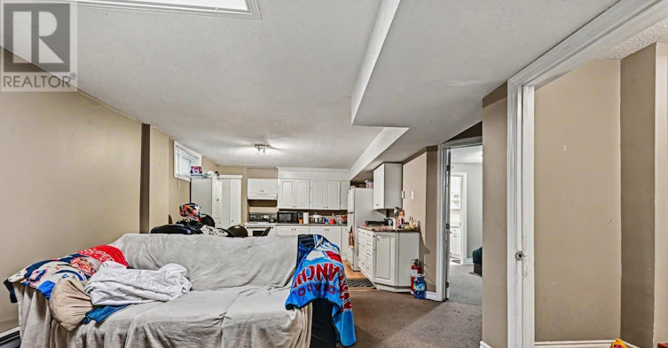 BASEMENT-816 Willow Avenue, Ottawa, ON, K1E 1C7 - 7