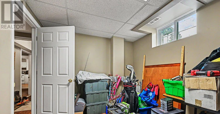 BASEMENT-816 Willow Avenue, Ottawa, ON, K1E 1C7 - 10