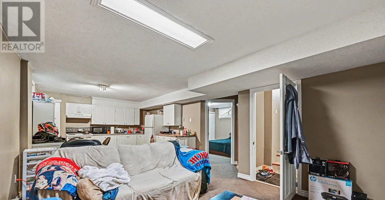 BASEMENT-816 Willow Avenue, Ottawa, ON, K1E 1C7 - 4