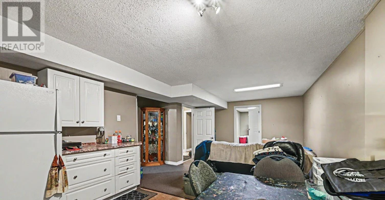 BASEMENT-816 Willow Avenue, Ottawa, ON, K1E 1C7 - 3