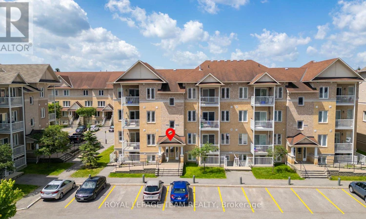 2-236 Paseo Private