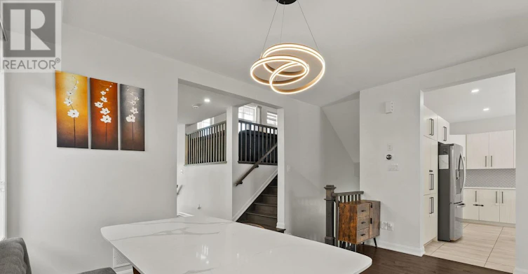 17 Fossa Terrace, Manotick, ON, K2J 6W4 - 11