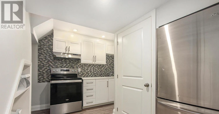 2-1859 Belcourt Boulevard, Ottawa, ON, K1C 4N3 - 5