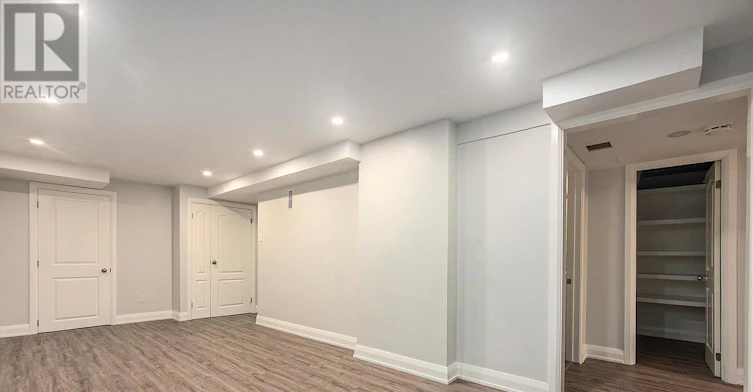 2-1859 Belcourt Boulevard, Ottawa, ON, K1C 4N3 - 7