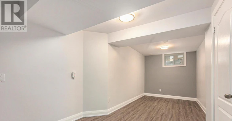 2-1859 Belcourt Boulevard, Ottawa, ON, K1C 4N3 - 3